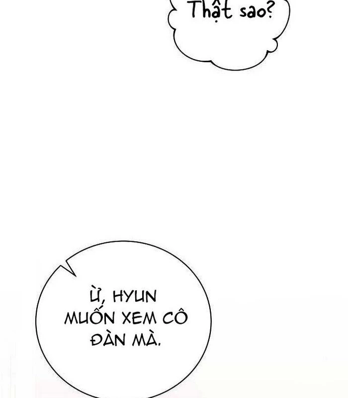 Thiên Tài Âm Nhạc Chapter 18 - Trang 2