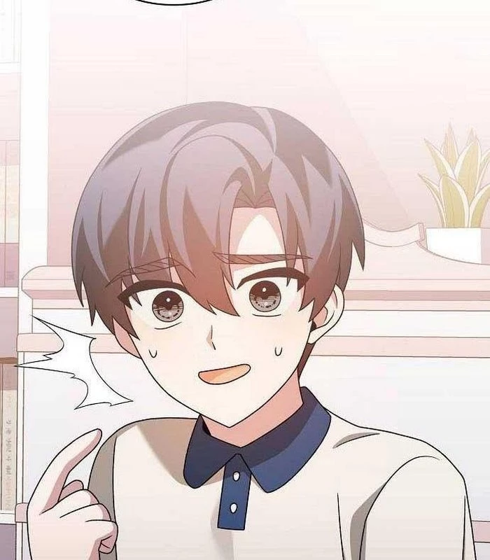 Thiên Tài Âm Nhạc Chapter 18 - Trang 2