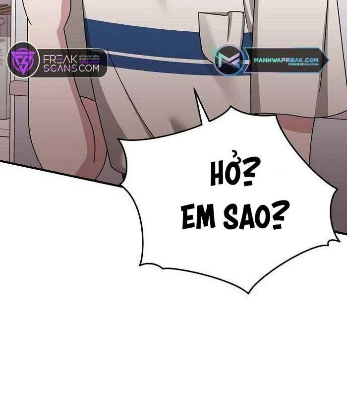 Thiên Tài Âm Nhạc Chapter 18 - Trang 2