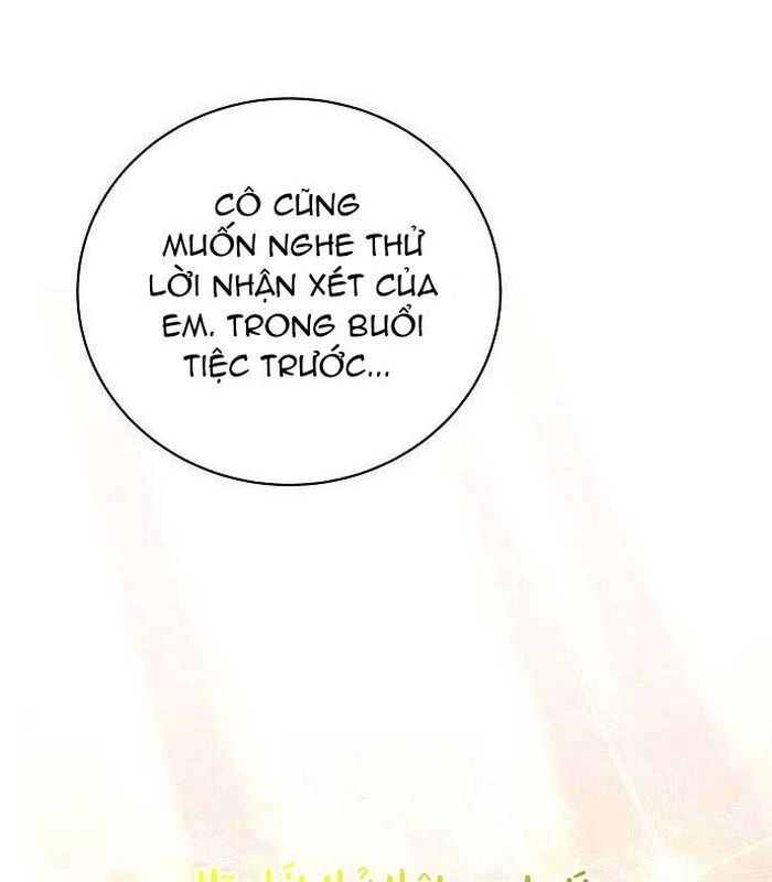 Thiên Tài Âm Nhạc Chapter 18 - Trang 2