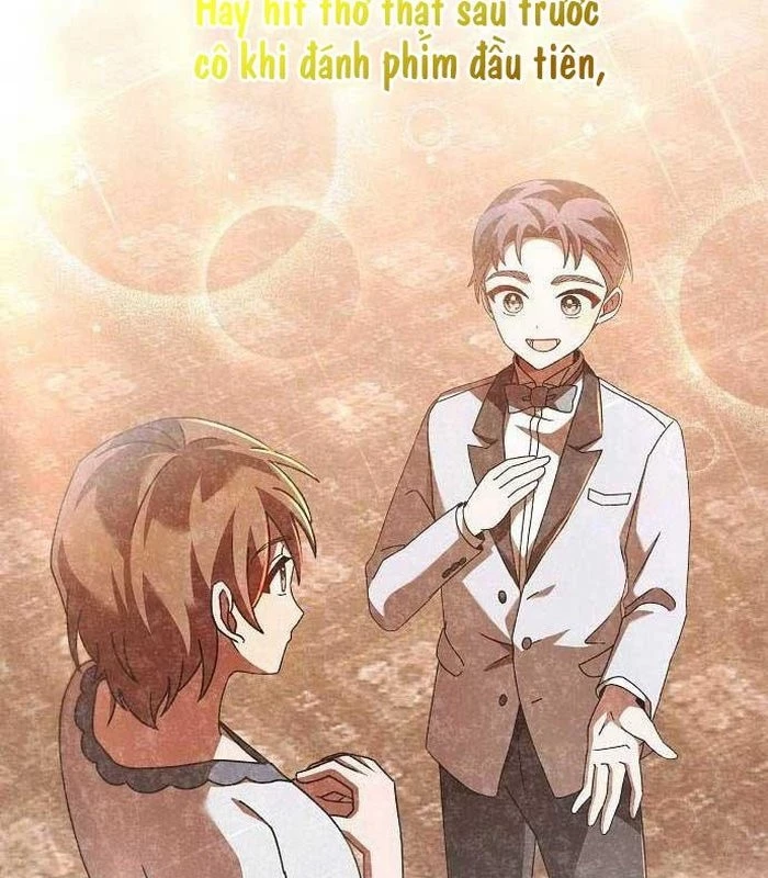 Thiên Tài Âm Nhạc Chapter 18 - Trang 2