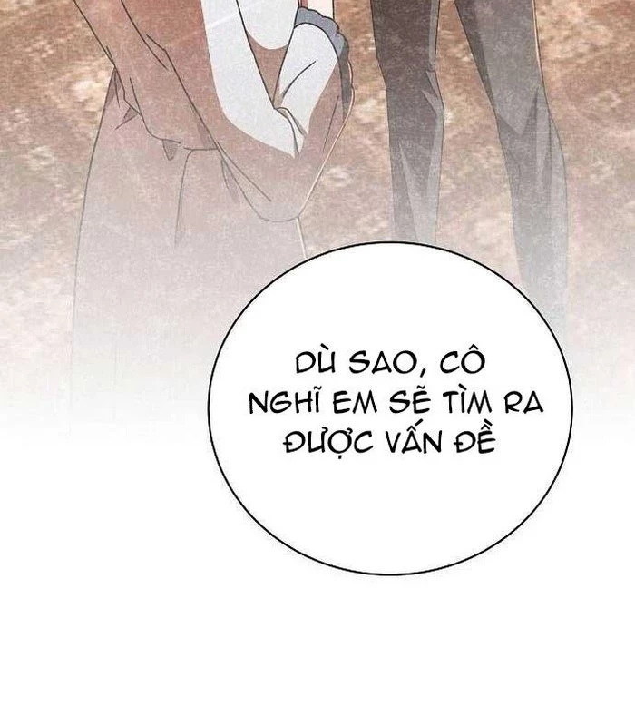 Thiên Tài Âm Nhạc Chapter 18 - Trang 2