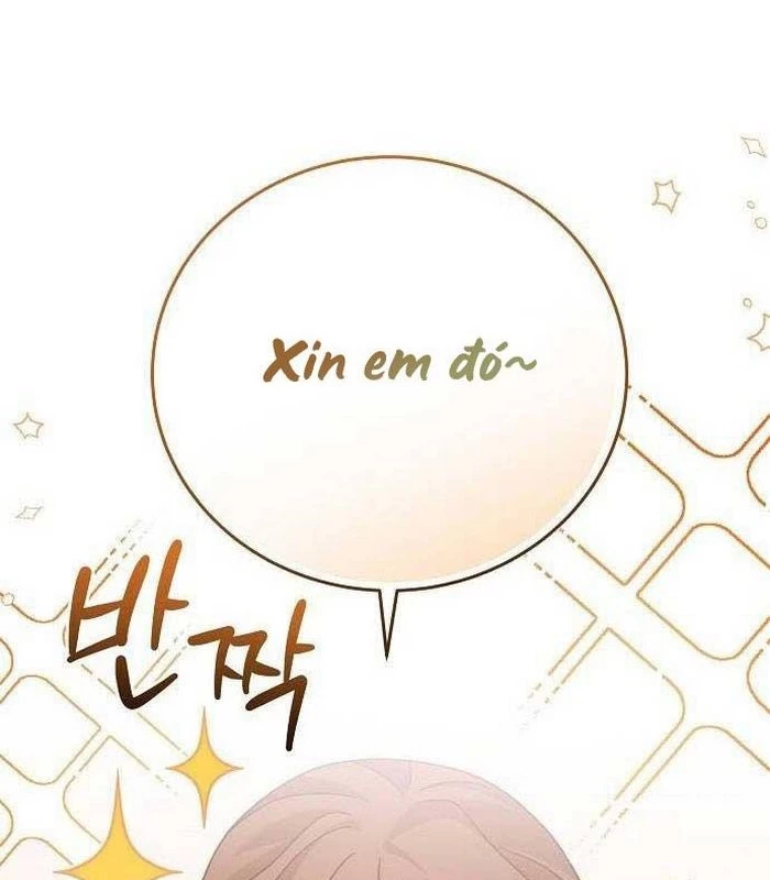 Thiên Tài Âm Nhạc Chapter 18 - Trang 2