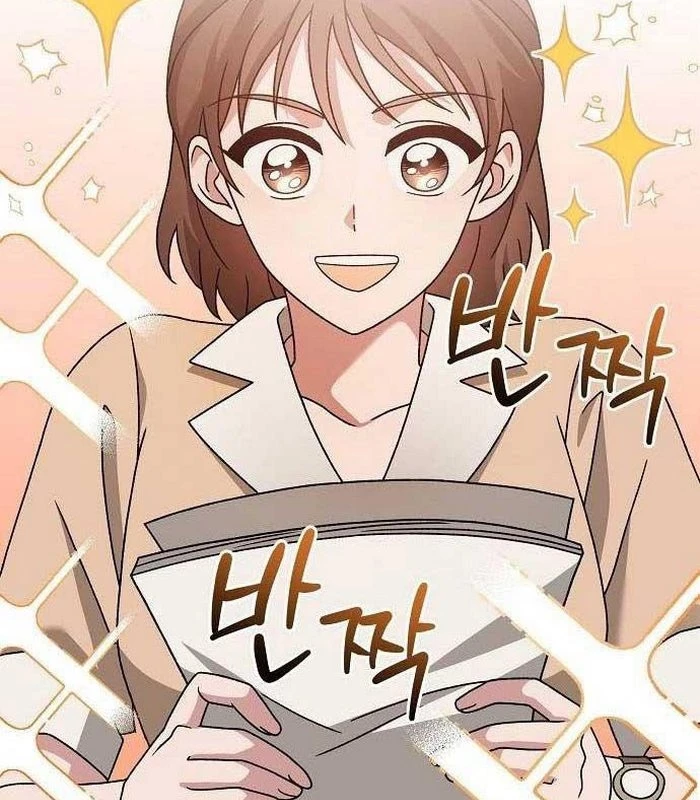 Thiên Tài Âm Nhạc Chapter 18 - Trang 2