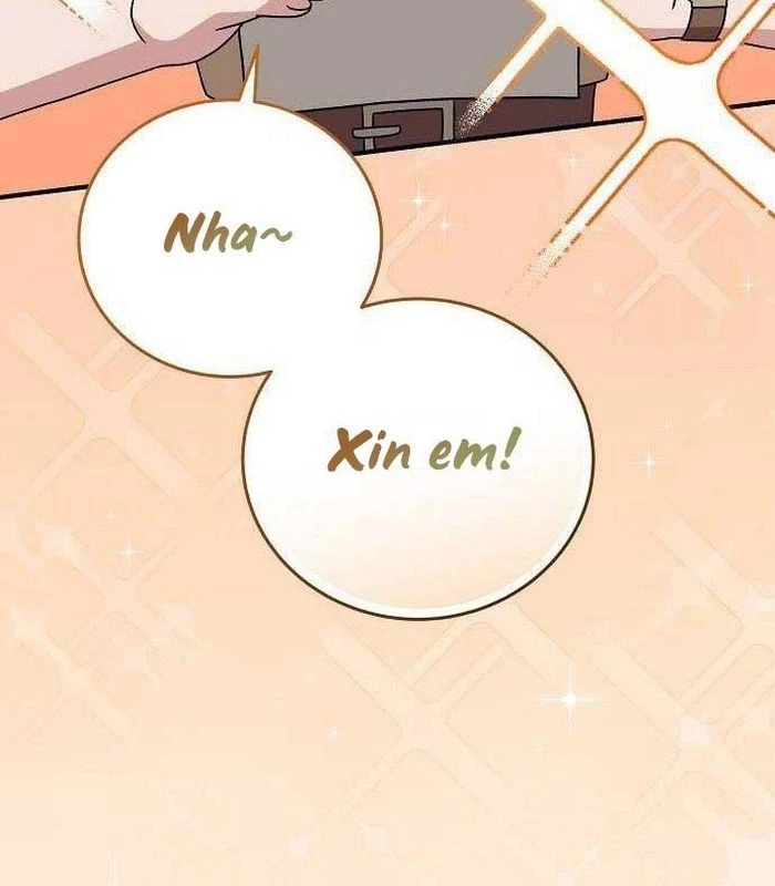 Thiên Tài Âm Nhạc Chapter 18 - Trang 2