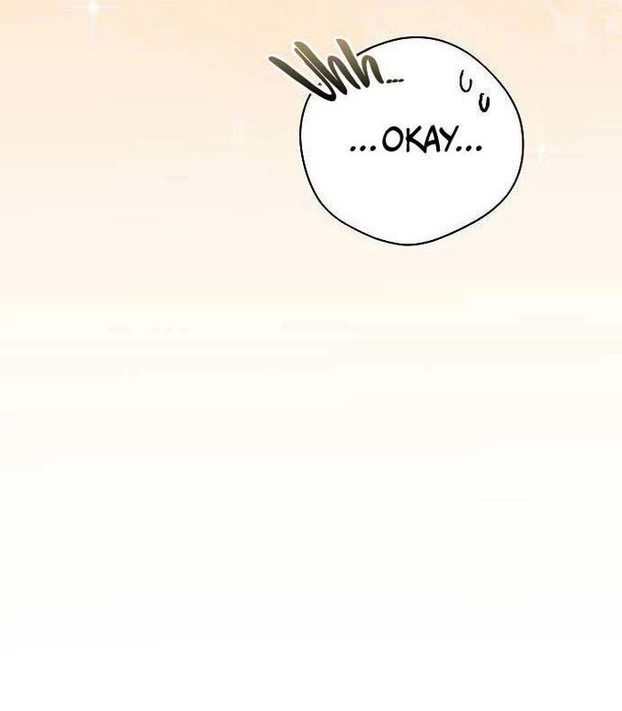 Thiên Tài Âm Nhạc Chapter 18 - Trang 2