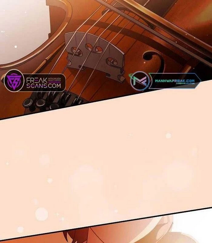 Thiên Tài Âm Nhạc Chapter 18 - Trang 2