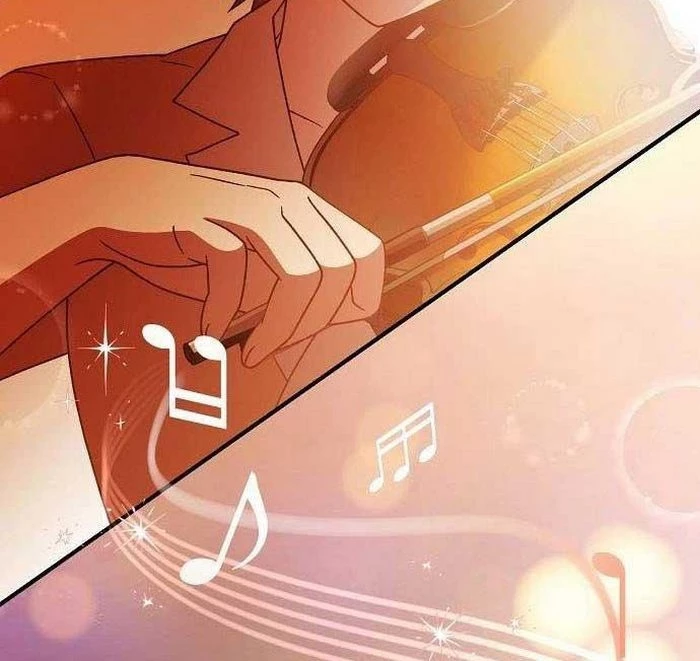 Thiên Tài Âm Nhạc Chapter 18 - Trang 2