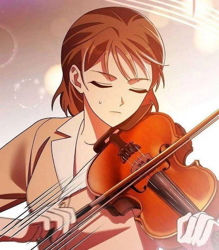 Thiên Tài Âm Nhạc Chapter 18 - Trang 2