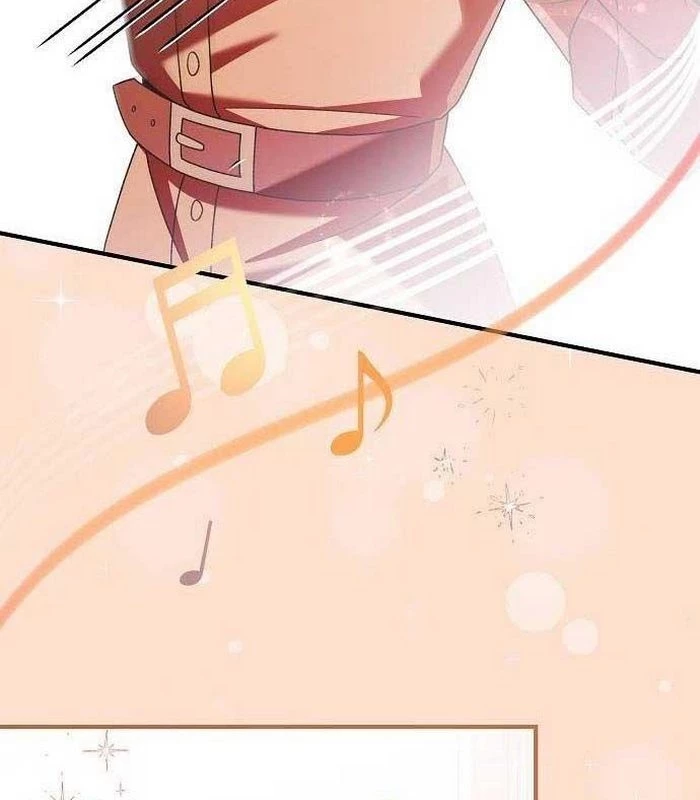 Thiên Tài Âm Nhạc Chapter 18 - Trang 2