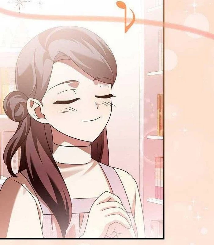 Thiên Tài Âm Nhạc Chapter 18 - Trang 2