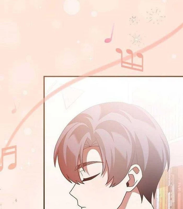 Thiên Tài Âm Nhạc Chapter 18 - Trang 2