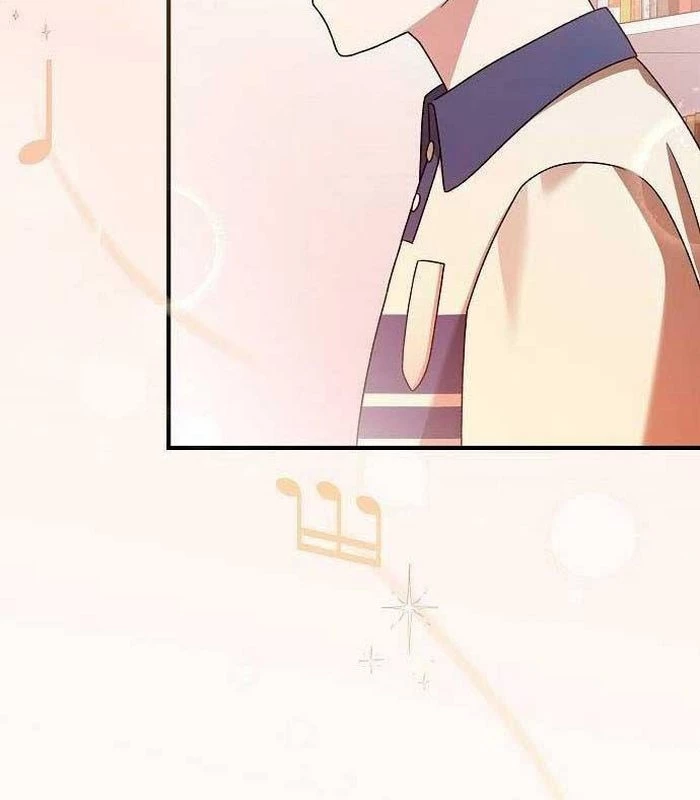 Thiên Tài Âm Nhạc Chapter 18 - Trang 2