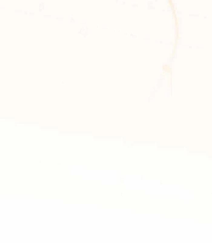 Thiên Tài Âm Nhạc Chapter 18 - Trang 2