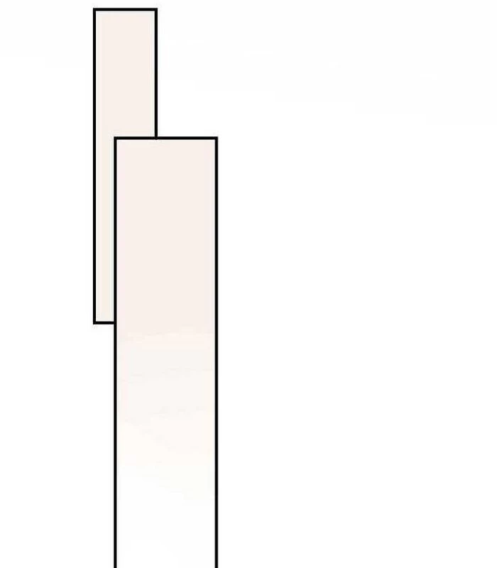 Thiên Tài Âm Nhạc Chapter 18 - Trang 2