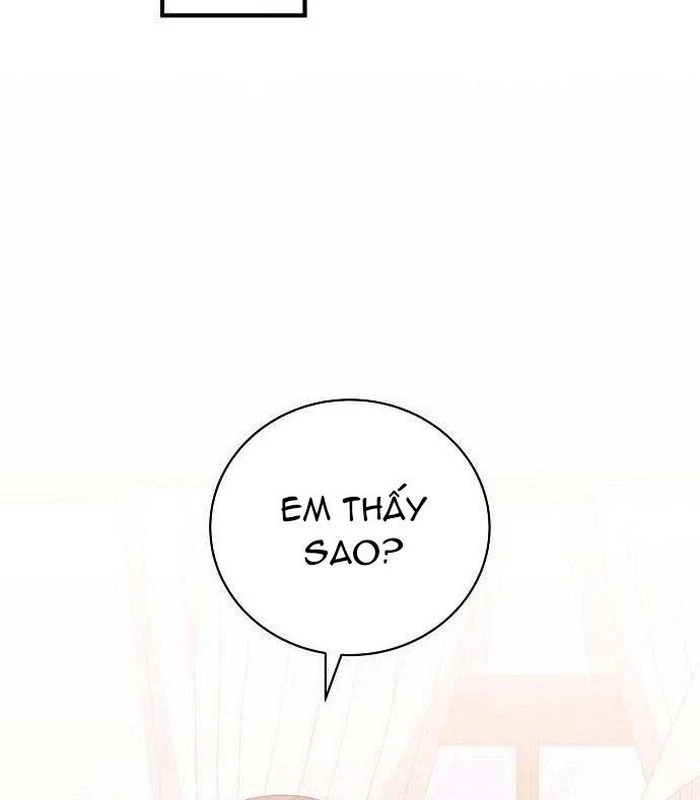 Thiên Tài Âm Nhạc Chapter 18 - Trang 2