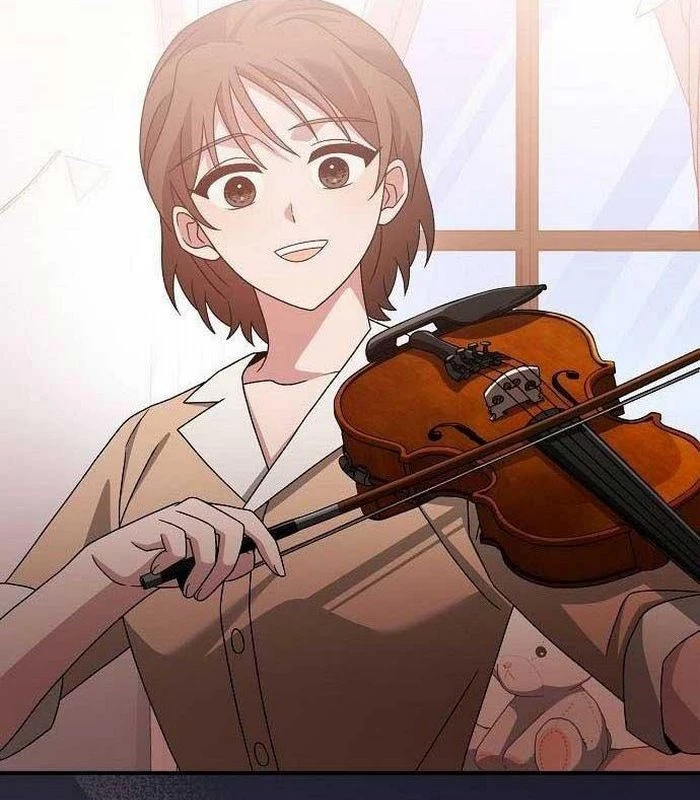 Thiên Tài Âm Nhạc Chapter 18 - Trang 2