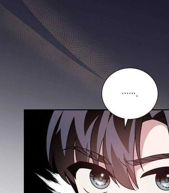 Thiên Tài Âm Nhạc Chapter 18 - Trang 2