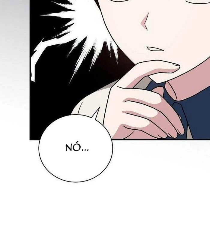 Thiên Tài Âm Nhạc Chapter 18 - Trang 2