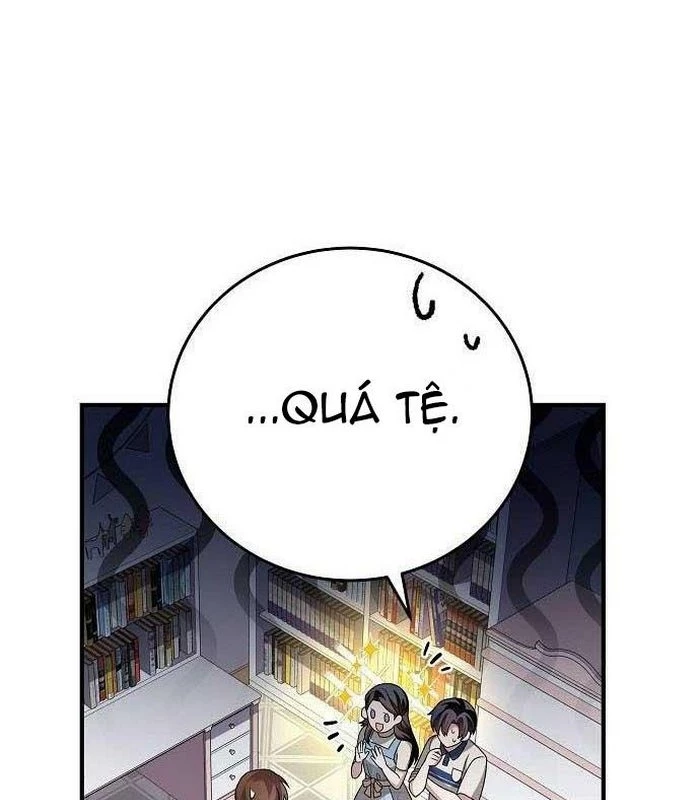 Thiên Tài Âm Nhạc Chapter 18 - Trang 2