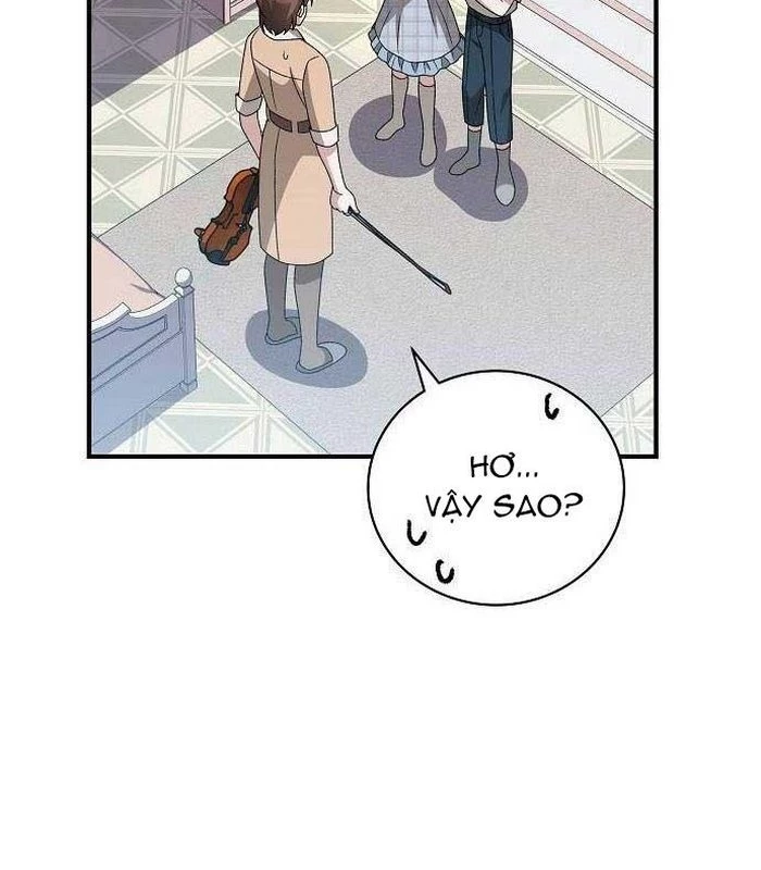 Thiên Tài Âm Nhạc Chapter 18 - Trang 2