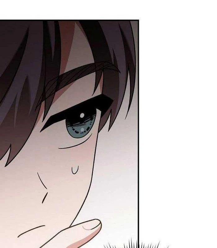 Thiên Tài Âm Nhạc Chapter 18 - Trang 2