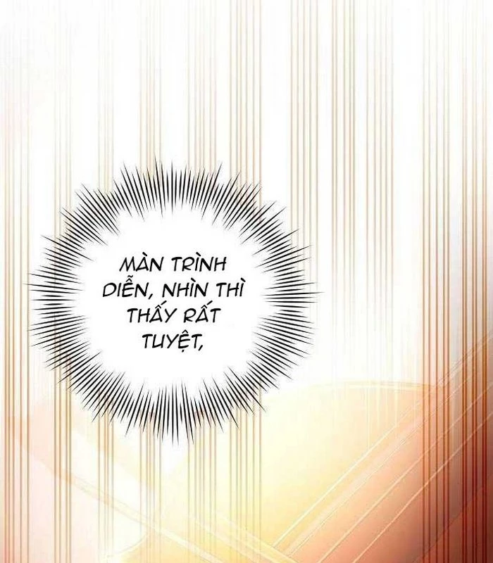 Thiên Tài Âm Nhạc Chapter 18 - Trang 2