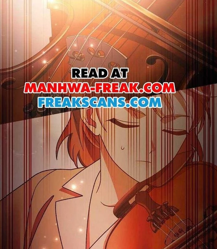 Thiên Tài Âm Nhạc Chapter 18 - Trang 2