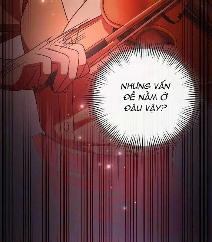 Thiên Tài Âm Nhạc Chapter 18 - Trang 2