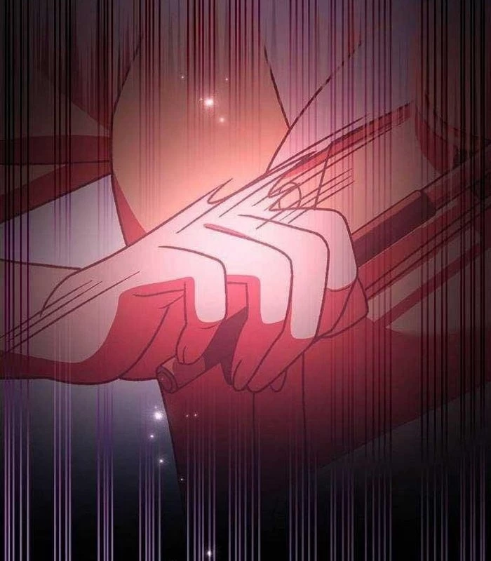 Thiên Tài Âm Nhạc Chapter 18 - Trang 2