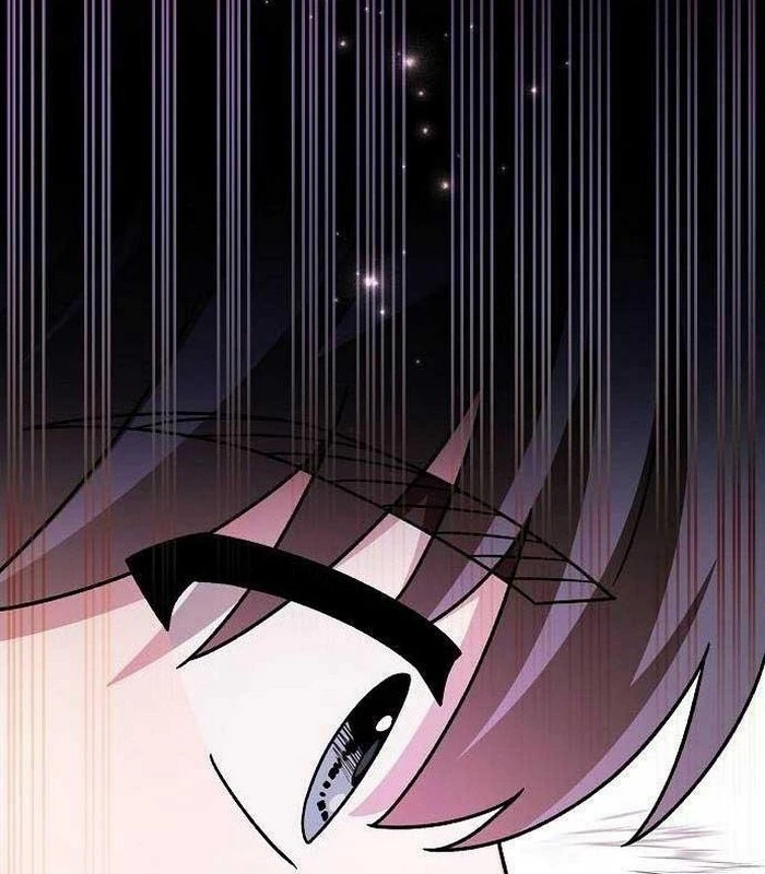 Thiên Tài Âm Nhạc Chapter 18 - Trang 2