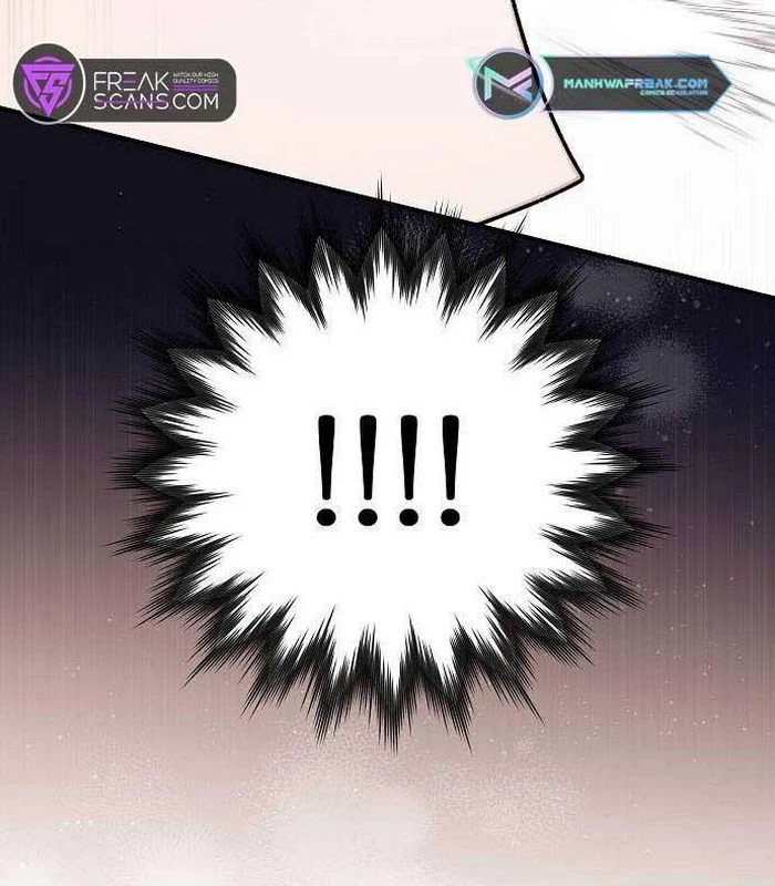 Thiên Tài Âm Nhạc Chapter 18 - Trang 2