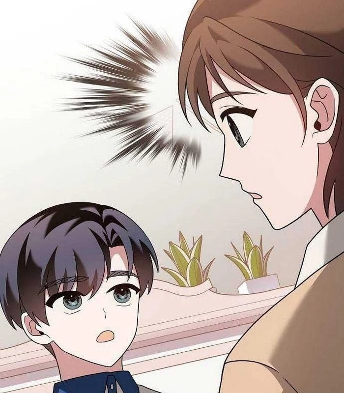 Thiên Tài Âm Nhạc Chapter 18 - Trang 2