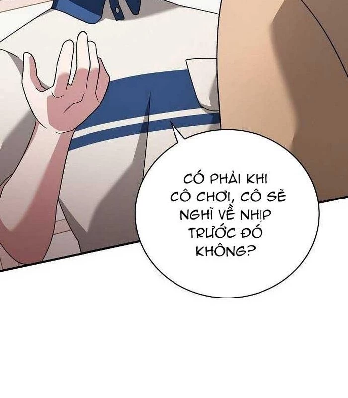 Thiên Tài Âm Nhạc Chapter 18 - Trang 2