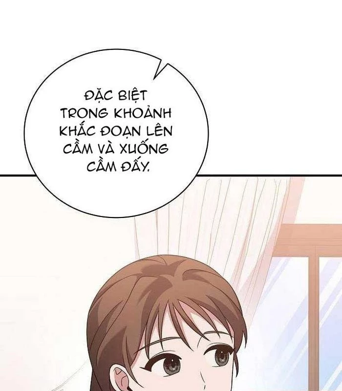 Thiên Tài Âm Nhạc Chapter 18 - Trang 2