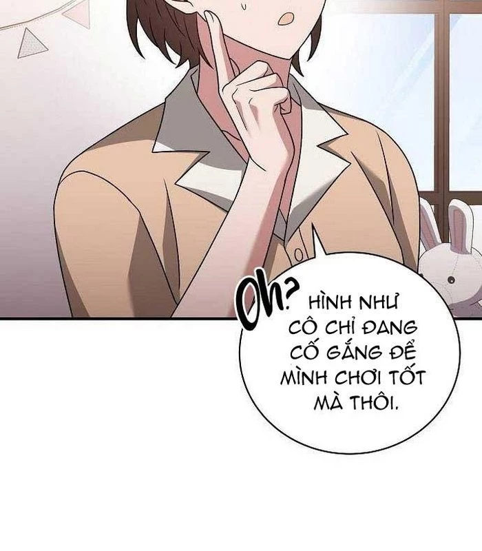 Thiên Tài Âm Nhạc Chapter 18 - Trang 2