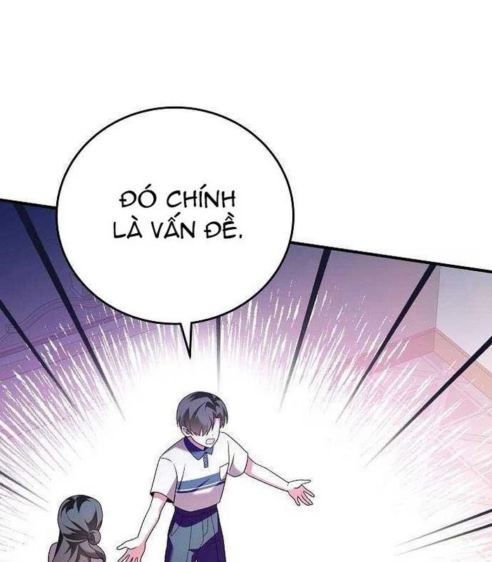 Thiên Tài Âm Nhạc Chapter 18 - Trang 2