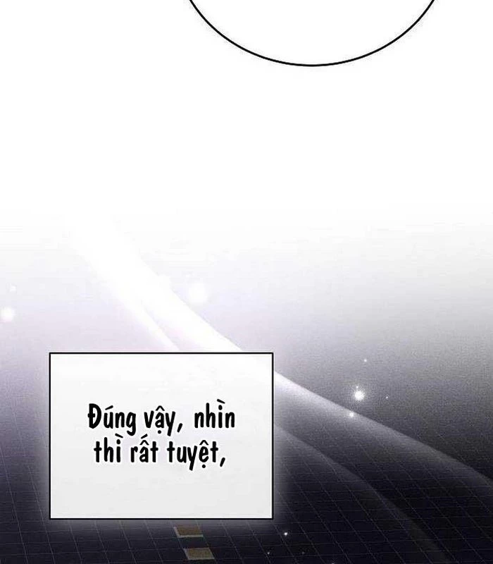 Thiên Tài Âm Nhạc Chapter 18 - Trang 2