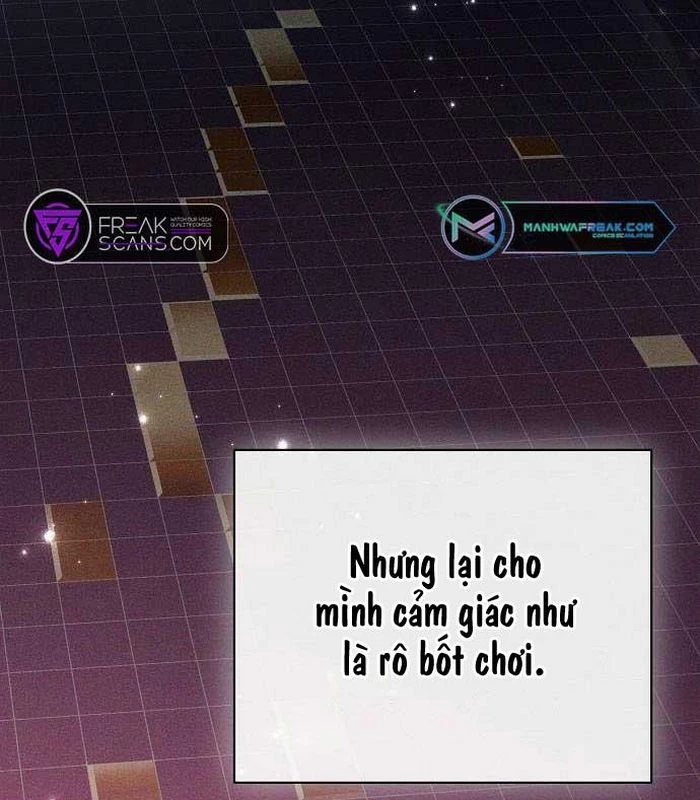 Thiên Tài Âm Nhạc Chapter 18 - Trang 2