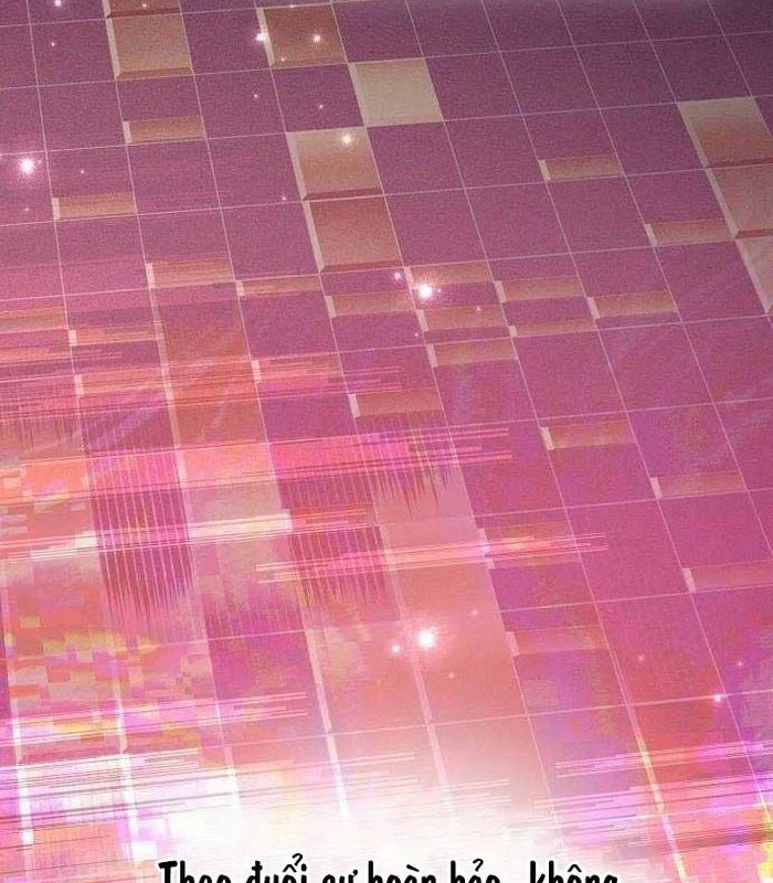 Thiên Tài Âm Nhạc Chapter 18 - Trang 2