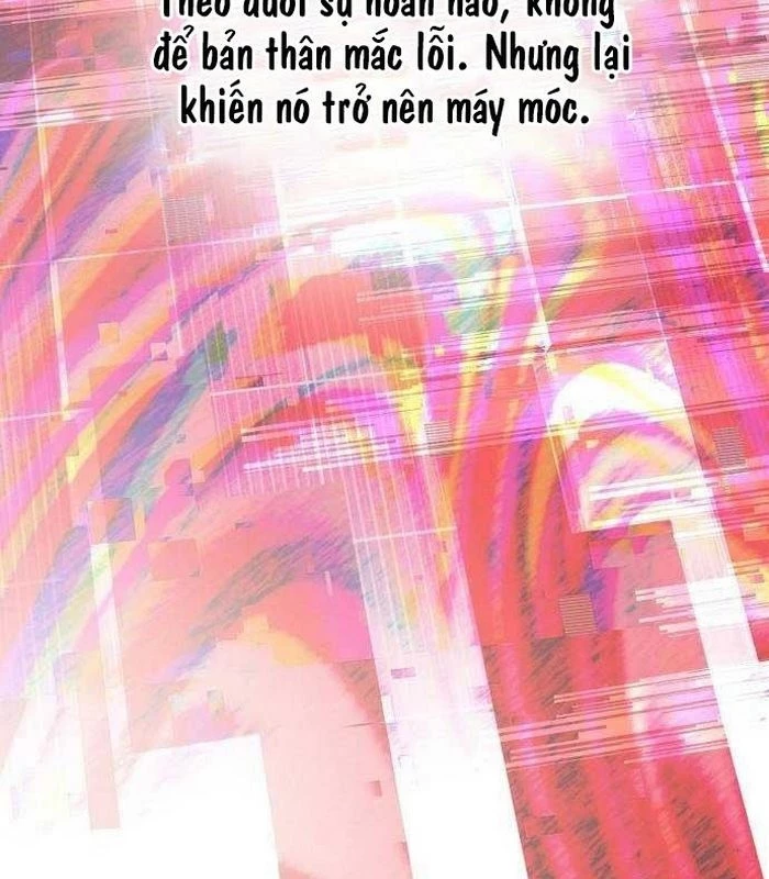 Thiên Tài Âm Nhạc Chapter 18 - Trang 2