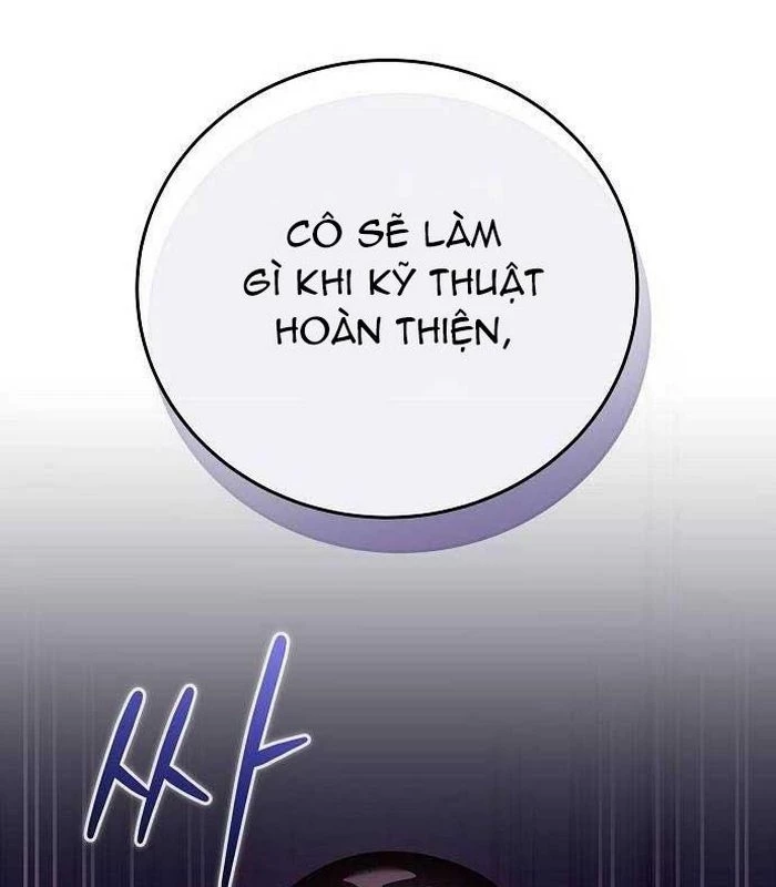 Thiên Tài Âm Nhạc Chapter 18 - Trang 2
