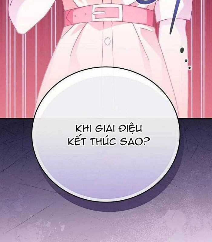 Thiên Tài Âm Nhạc Chapter 18 - Trang 2