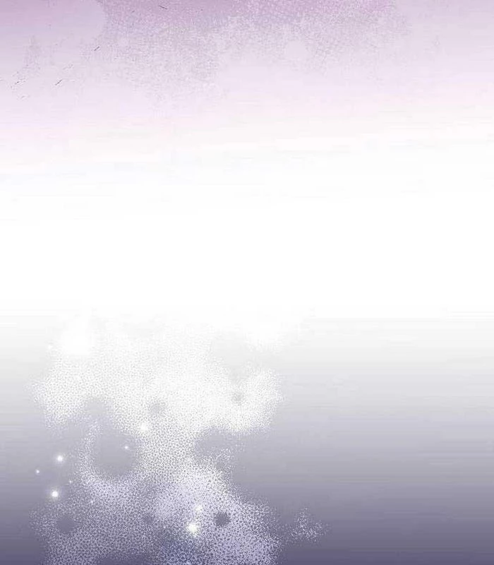 Thiên Tài Âm Nhạc Chapter 18 - Trang 2