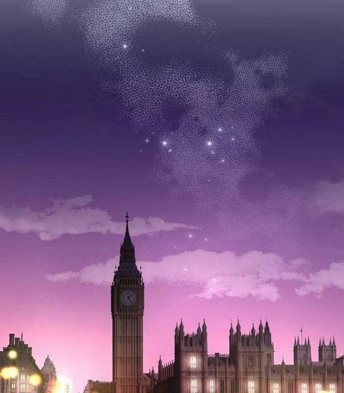 Thiên Tài Âm Nhạc Chapter 18 - Trang 2