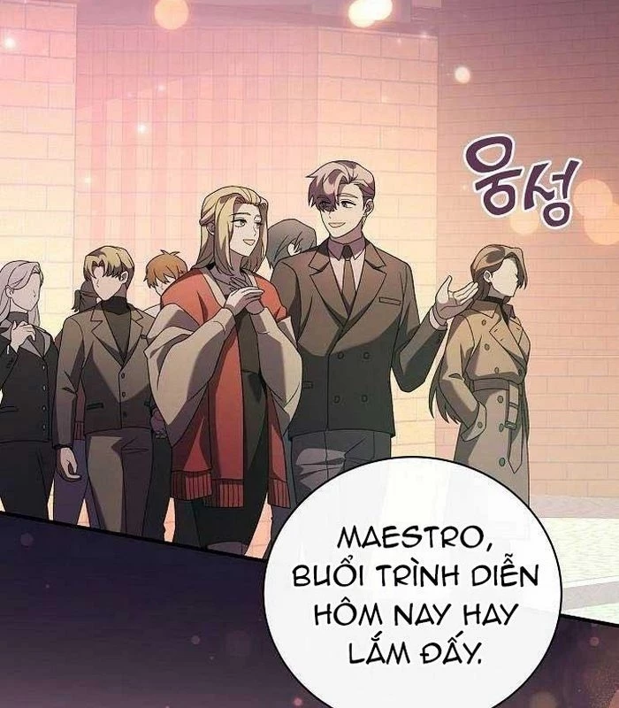 Thiên Tài Âm Nhạc Chapter 18 - Trang 2