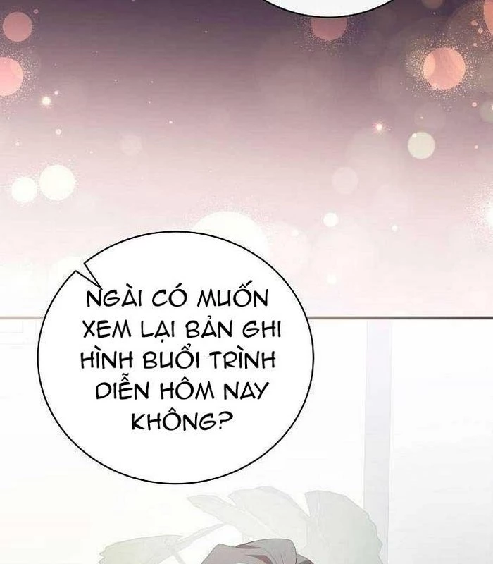 Thiên Tài Âm Nhạc Chapter 18 - Trang 2