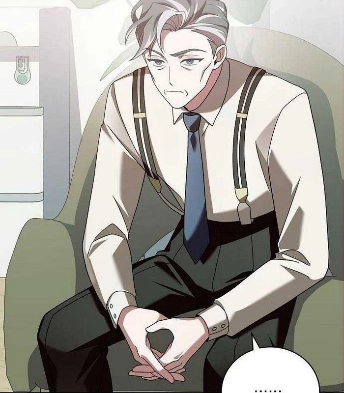 Thiên Tài Âm Nhạc Chapter 18 - Trang 2