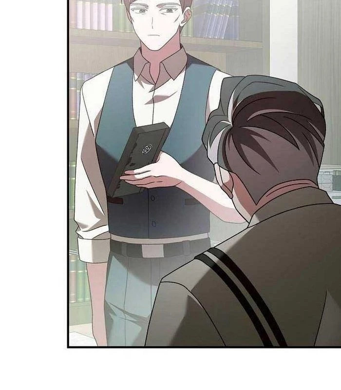 Thiên Tài Âm Nhạc Chapter 18 - Trang 2