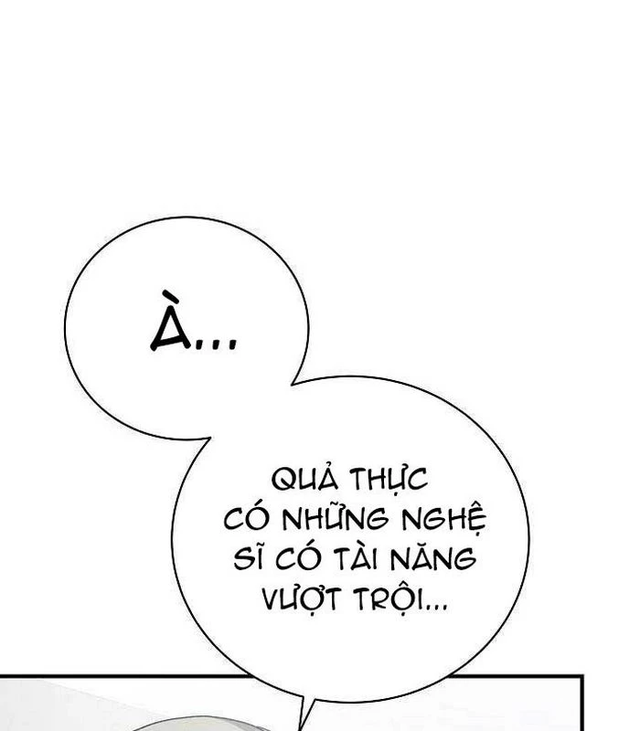 Thiên Tài Âm Nhạc Chapter 18 - Trang 2